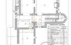 Proprietate premium pe Lacul Snagov – Vila individuala cu piscina - 29