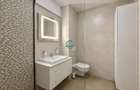 Apartament cu 2 camere de inchiriat, bloc nou, complex Acta Residence - 10