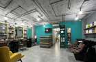 TOMIS PLUS | SPATIU COMERCIAL IN ACTE | AFACERE LA CHEIE - 1