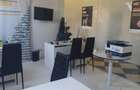 Spatiu pentru birouri, 20 mp, toate utilitatile incluse, zona Regele Ferdinand - 2