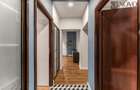 3 camere | Baba Novac | Parcare | Boxa |  10 minute metrou - 20