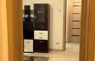 Apartament 2 camere semidecomandat, etaj 1/4, balcon închis – 44 mp | Disponibil imediat - 7