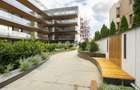 Apartament 3 Camere 16 mp Terasa Arqa Jolie Village Pipera - 17