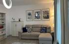 Apartament 2 camere de inchiriat Exigent faza 5 - 8
