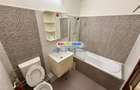 Apartament 2 camere | Dristor | Decomandat | 7min metrou - 7