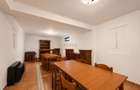 Casă Individuală în Pipera | 242 mp | Zonă Liniștită | Curte Privată - 17