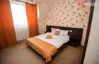 Hotel Miky Arad de vanzare | Investitie cu utilizari multiple | 42 camere cazare - 18