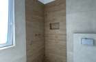 Duplex modern, 4 camere, 100mp utili, 335 teren, Calea Urseni - 15