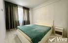 Str. Pepinierii - Ap 2 camere mobilat si utilat, etaj 1, 53 mp - 8