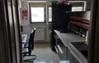 Închiriere Apartament 3 Camere – Zonă Tomis III - 1
