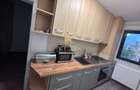 Apartament 2 camere | 57 mp | Centrală proprie | Finalizat 2020 | Zona Unirii – - 13