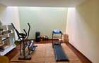 Direct de la  proprietar Vila 5 camere cu grădină în Timisoara, mobilată complet - 15
