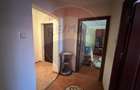 Apartament 3 camere în zona Pompieri - 8