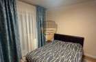 3 Camere | 2 Băi | 90 mp | 2 Balcoane | Parcare | Zona City Park Mall - 10
