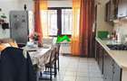 Casa individuala pivnita garaj teren Sibiu strada Record - 5