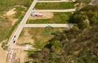 Teren - Zona Nord - 550 MP - 12