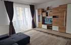 Apartament 2 Camere | Pet Friendly | Loc de parcare | Boxa - 2