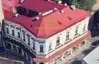 Vanzare Cladire Istorica-Centrul vechi-Unirii-Ultracentral-Investite - 7