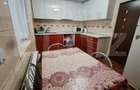 Casa tip duplex de vanzare in centru - 20
