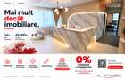 Duplex de vanzare cu 3 camere, zona Bucovat - 4