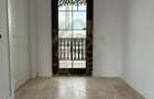 Vila Tilia Vlasiei | Good Residence | langa padure - 14