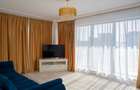 Inchiriez pe termen lung Ap. 2 camere Mamaia Nord ( langa Opera Hotel)  - 2