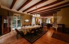 Afacere la cheie! Vila clasificata, 5 camere, 300 mp, teren 1600 mp - 1