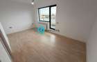 Apartament 4 camere  | Imobil boutique 2022 | Iancu Nicolae - 7