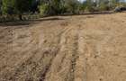 Teren intravila, 1360 mp, zona Simleu Silvaniei - 1