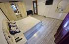 Apartament 3 camere Vitan Mall - 7