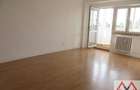 Apartament 2 camere Brancoveanu - Secuilor - parcare ADP! - 6
