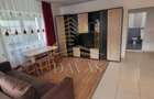 Apartament 2 camere | Marasti | Loc de parcare - 1
