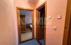 APARTAMENT 4 CAMERE | ETAJ 1 | Radauti