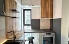 Apartament 2 camere | One Cotroceni | Loc de parcare inclus - 12