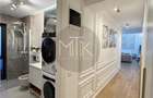 Complex Exclusivist - CLOUD 9 | Apartament DUPLEX 3 camere/120mp +Gradina propri - 6