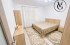 Apartament 2 camere | Centrala proprie | Decomandat | Zona Dacia - 4