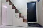 Apartament 3 camere, Sanpetru Residence