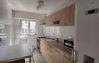 APARTAMENT DE INCHIRIAT | 2 CAMERE | DOROBANȚI - 3