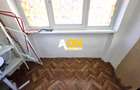 De vanzare apartament 3 camere, etaj 1, Cetate - 8