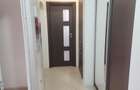 Apartament 3 camere | Favorit | Etaj 8/10 | Complet mobilat | 50m de metrou