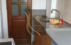 Apartament 2 camere , decomandat în Titan, sec.3 - 4