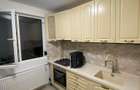 Colentina stradal, UNICA, complet util/mobil/renov PREMIUM, boiler, STB, parc - 11