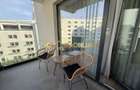 2 Camere de inchiriat | Virtutii | Como Park | Centrala | Bloc 2026