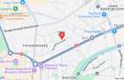 Proprietar, închiriez apartament 1 cameră  - 1