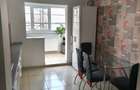 Apartament 3 cam, 70 mp, 7 min metrou, bloc reabilitat, 2 băi, directproprietar! - 9