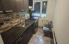 Apartament cu 2 camere, in zona Alexandru cel Bun