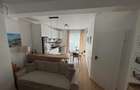 Apartament  modern 2 camere | Parcare | Bloc nou | Mărăști - 8