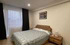 APARTAMENT 2 CAMERE | MOBILAT | BLOC NOU | ZEN RESIDENCE - 5