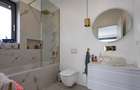 Vila contemporana premium pe strada Zenit, Dumbravita- design exclusivist - 14