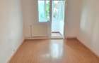 Vand apartament 2 camere semidecomandat in Deva, zona Micro 15, situat pe mijloc - 2